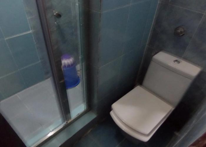 Koltol Guest House