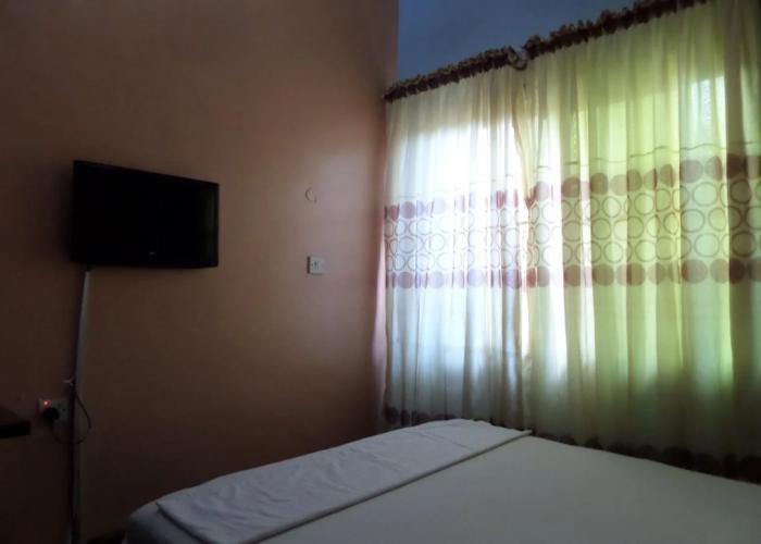 Koltol Guest House