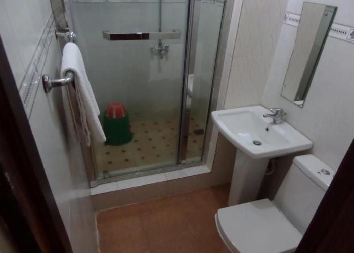 Koltol Guest House