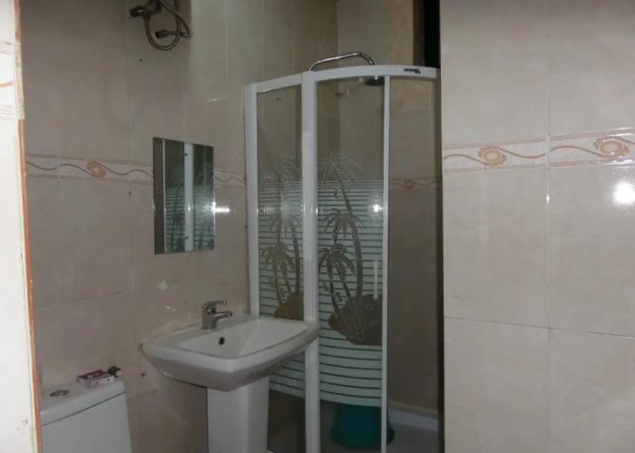 Koltol Guest House