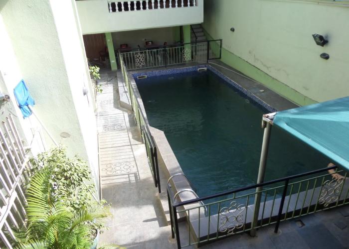 Koltol Guest House