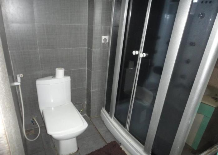 SDM Tavern and Suites