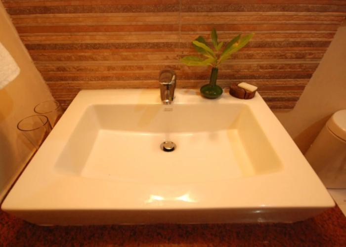 Machan Country Villa