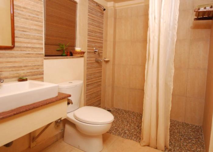 Machan Country Villa