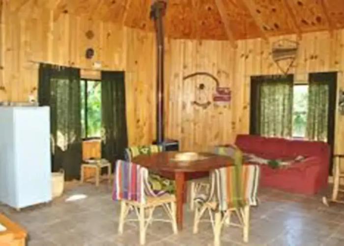 Barauli Community Homestay