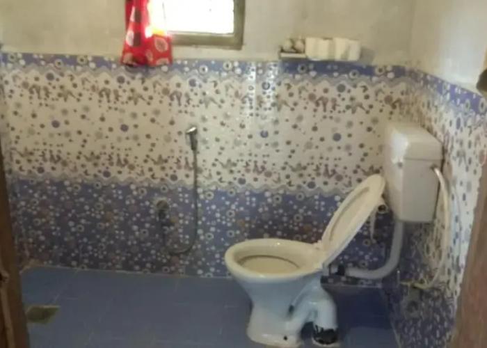 Barauli Community Homestay