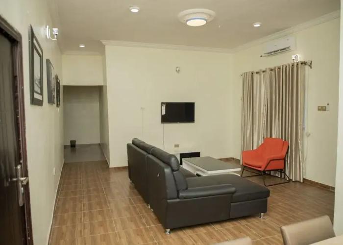 Stella Holiday Inn
