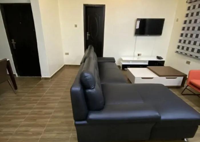 Stella Holiday Inn