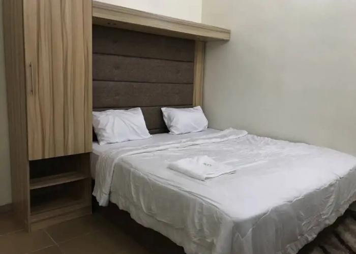 Stella Holiday Inn