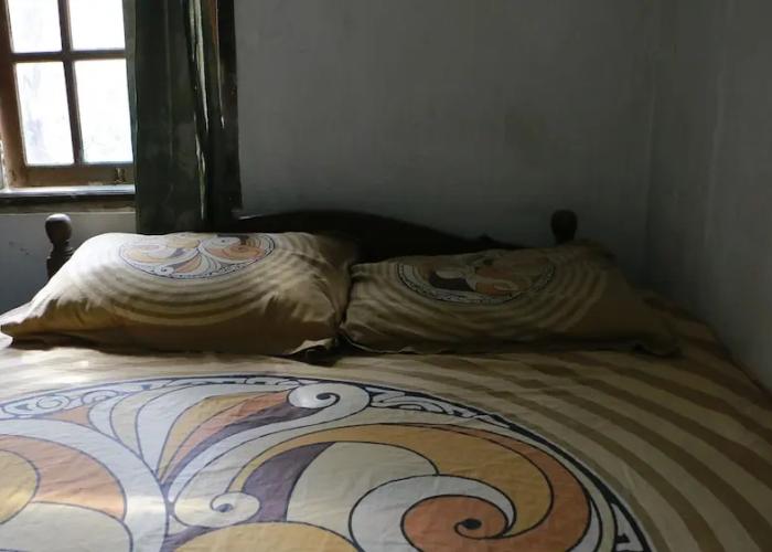 Sri Homestay