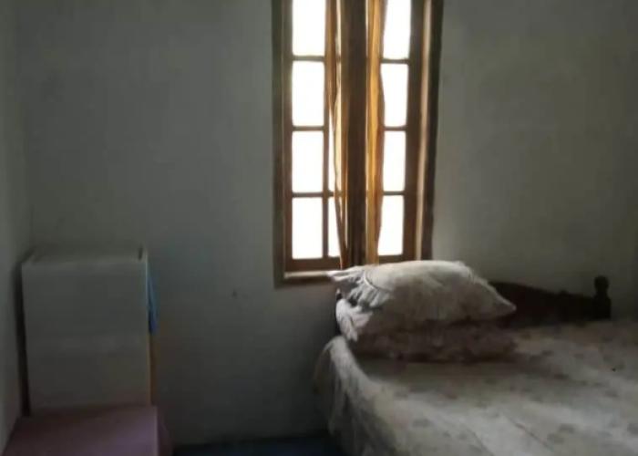 Sri Homestay