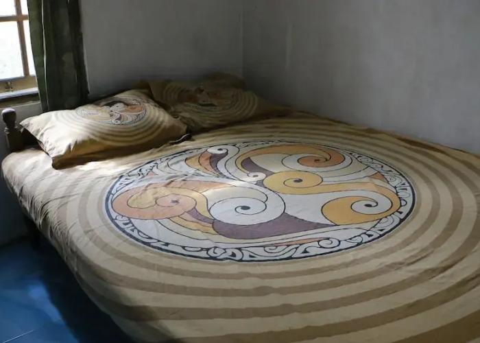 Sri Homestay