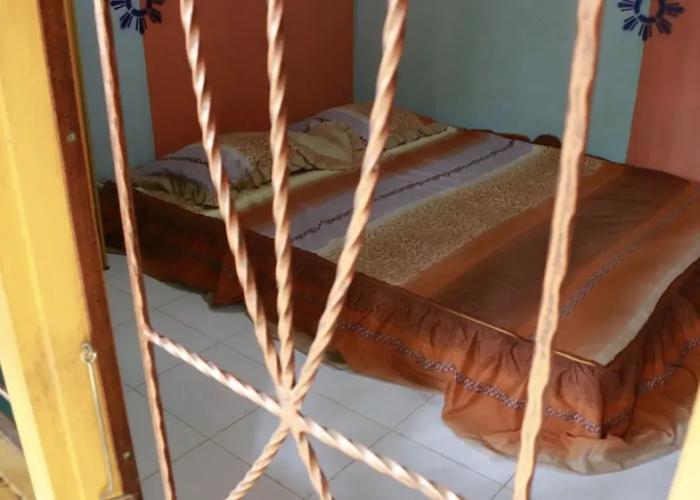 Homestay ENDRO