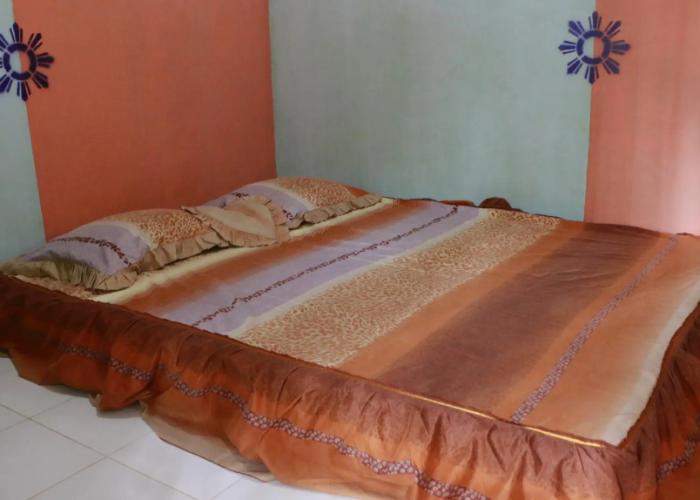 Homestay ENDRO