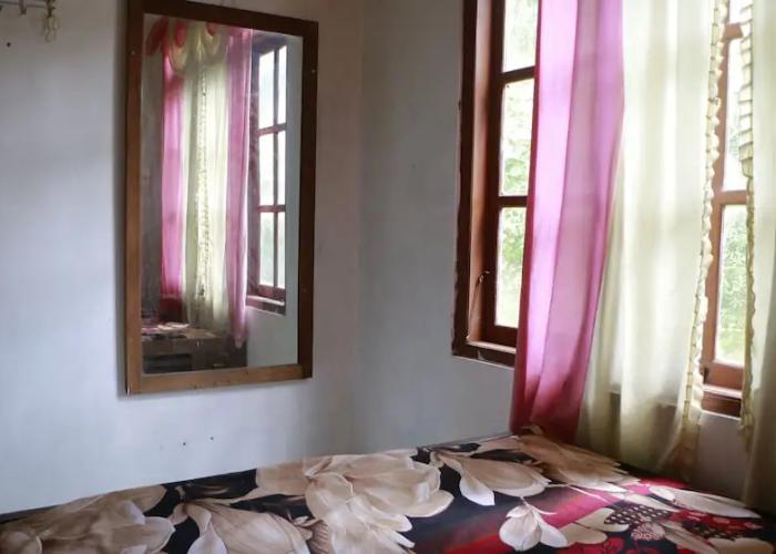 Homestay Jemiran