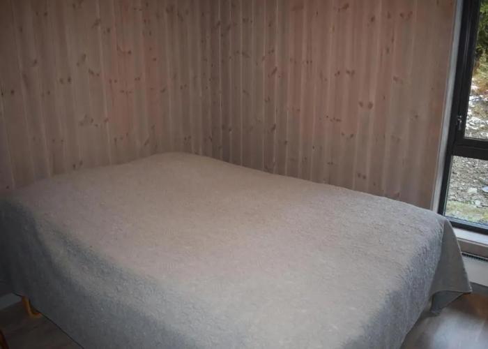 Skeikampen Booking