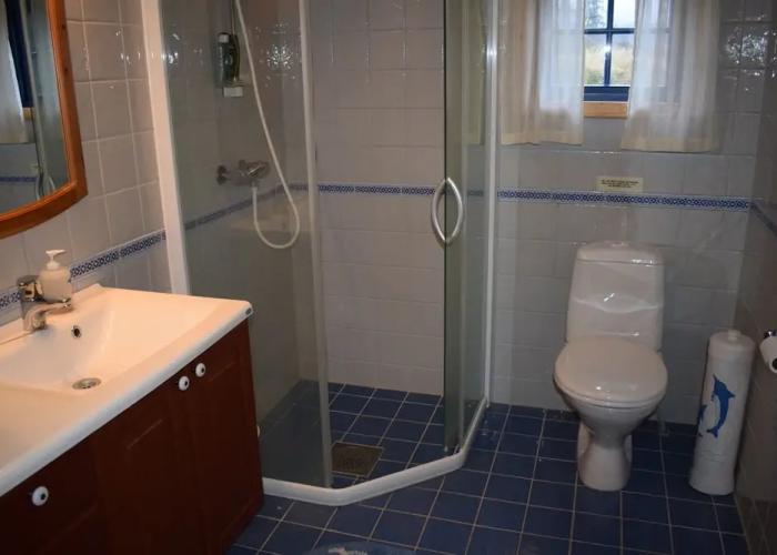 Skeikampen Booking