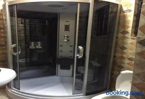 Royal Signature Suites And Apartments