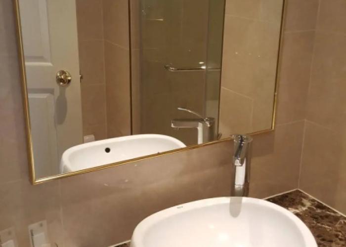 Yeng Keng Hotel