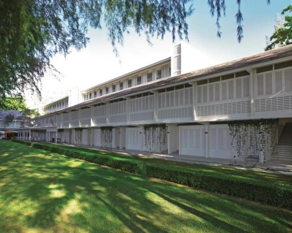 Lone Pine, Penang, a Tribute Portfolio Resort