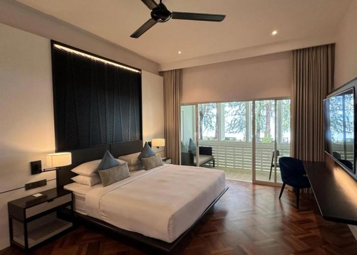 Lone Pine, Penang, a Tribute Portfolio Resort