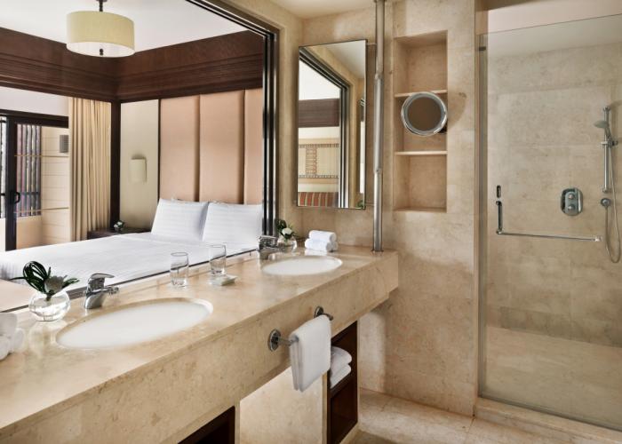 Shangri-La Rasa Sayang, Penang