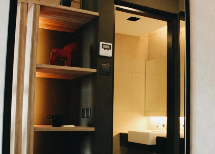 U Hotel Penang