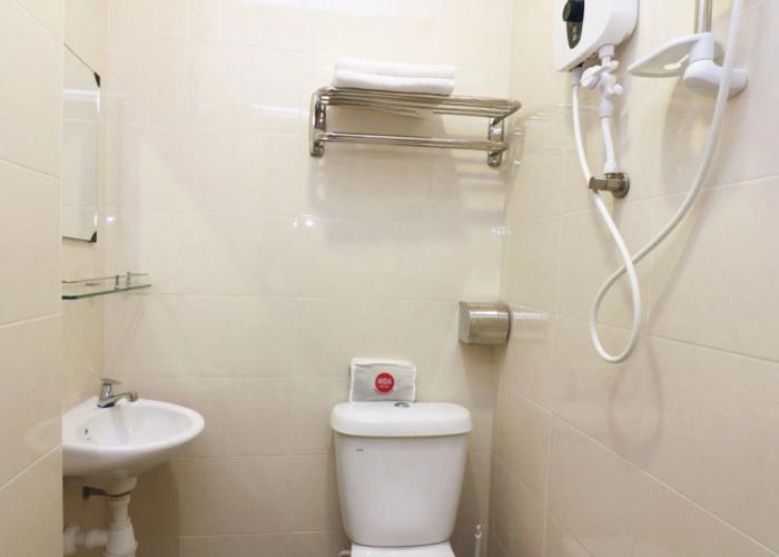 Power Hotel