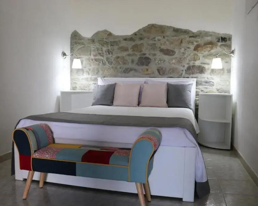 Il Terrazzo sul Sinni