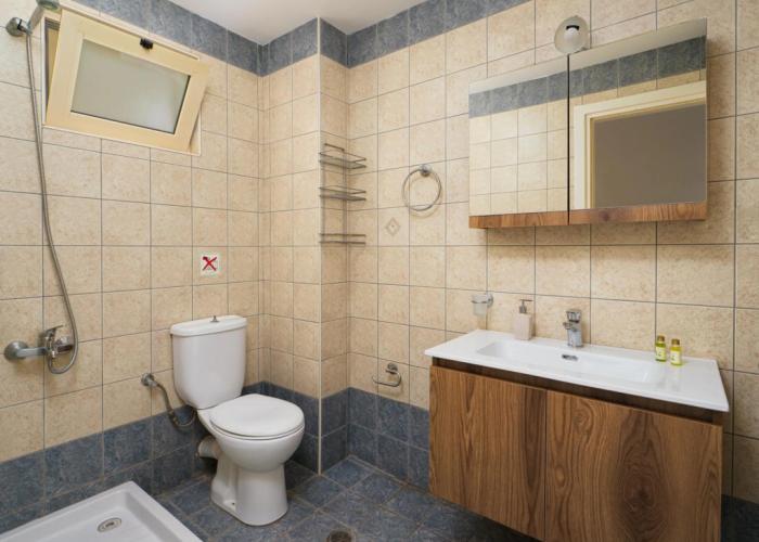 Fotis Studios Apartments