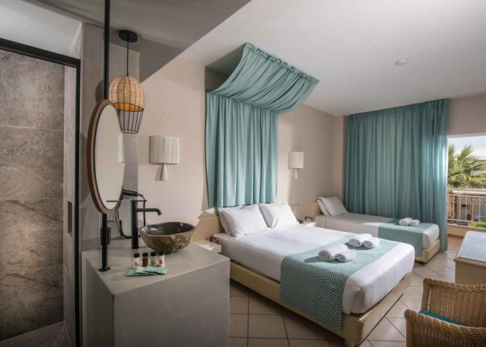 Aelius Hotel & Spa