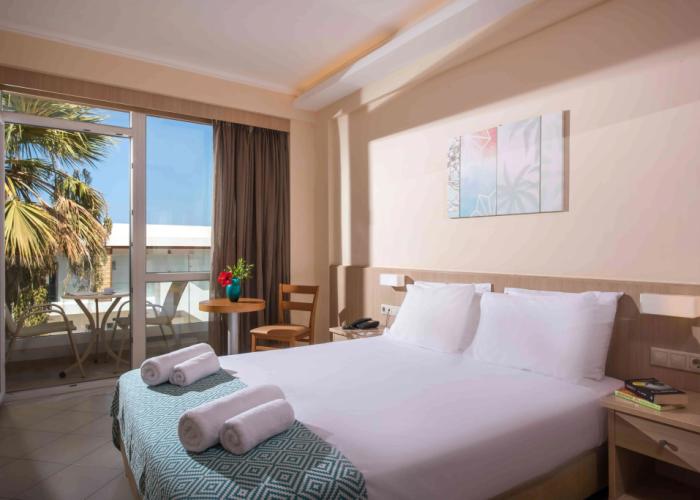 Aelius Hotel & Spa
