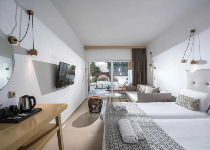 Aelius Hotel & Spa