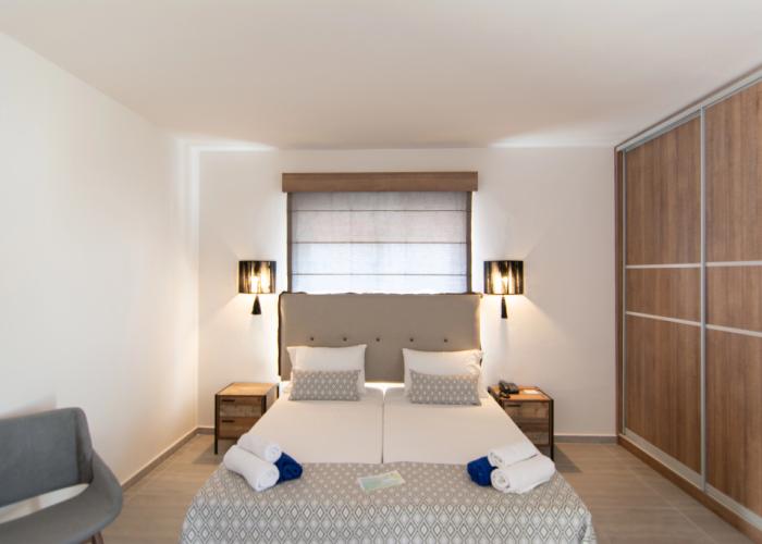 Aelius Hotel & Spa
