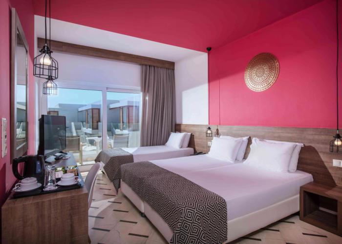 Aelius Hotel & Spa