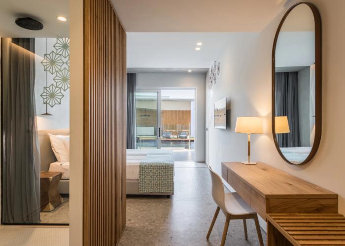 Aelius Hotel & Spa