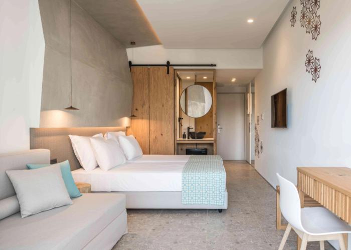 Aelius Hotel & Spa