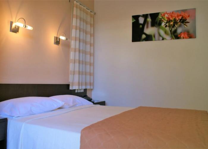 Your Memories Hotel