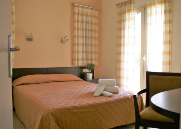 Your Memories Hotel