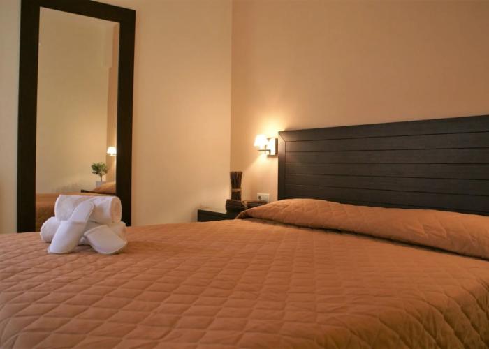 Your Memories Hotel