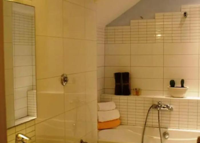 Your Memories Hotel