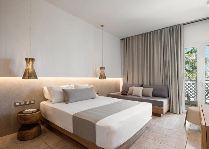Magda Hotel
