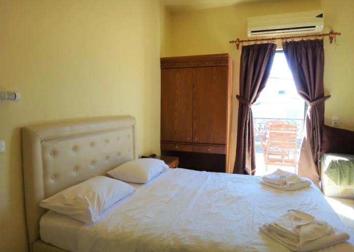 Diogenis Blue Palace