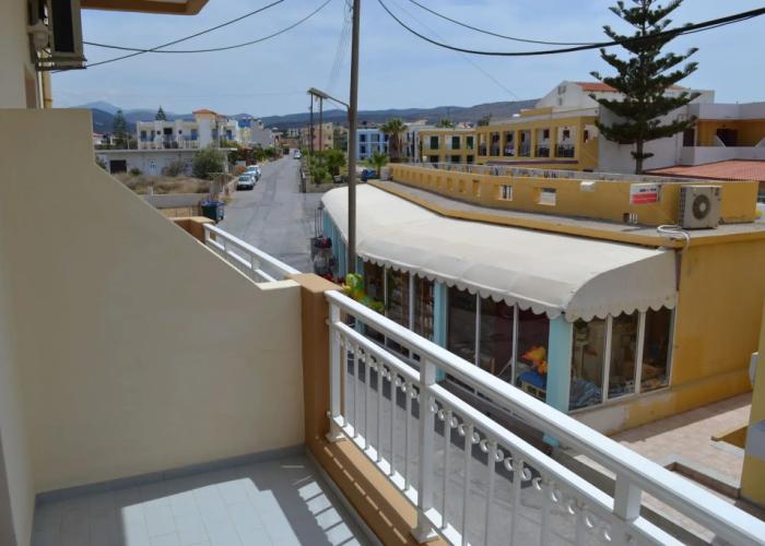 Rania Studios