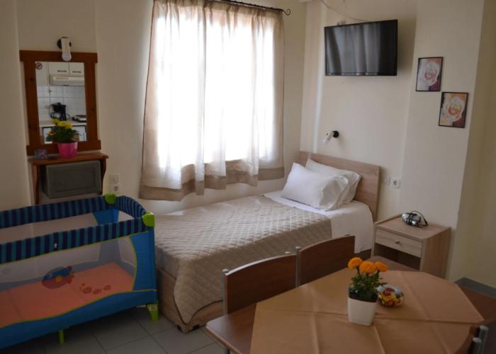 Rania Studios