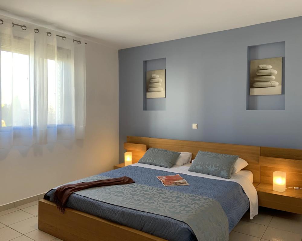 фото Evdokia Suites