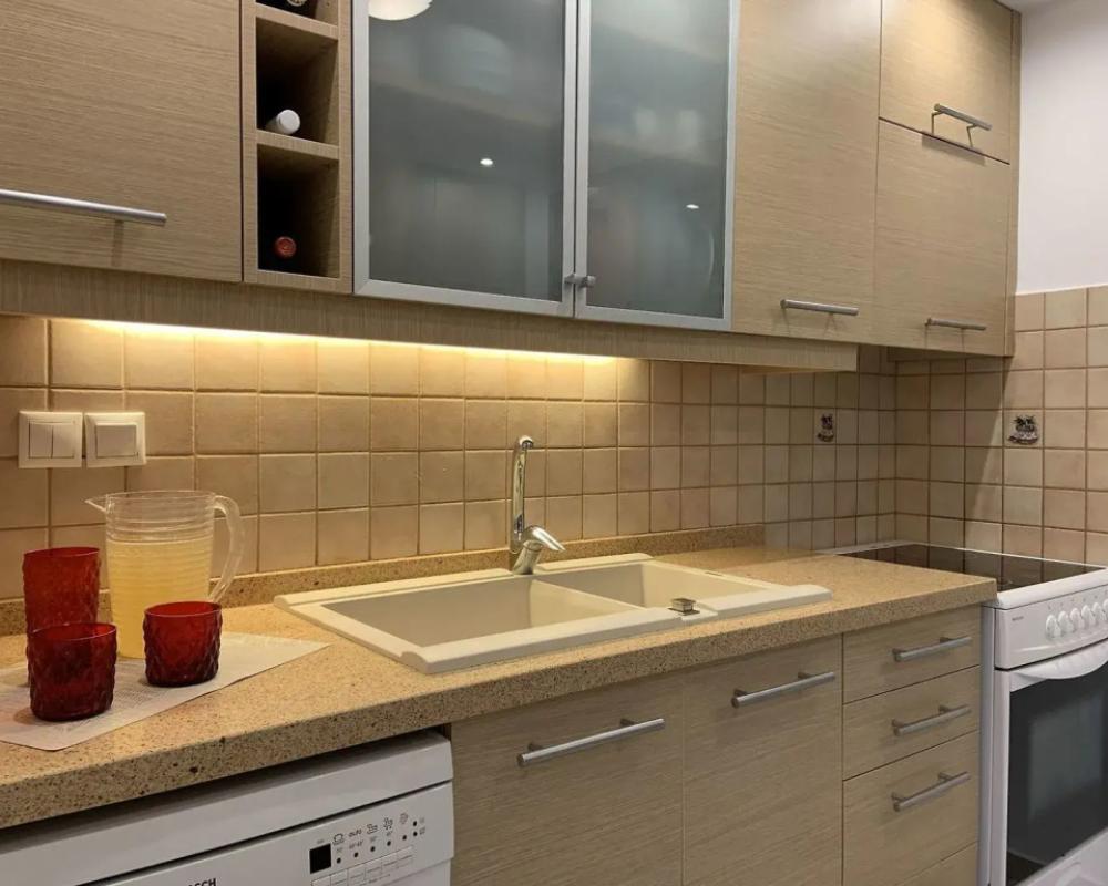 фото Evdokia Suites