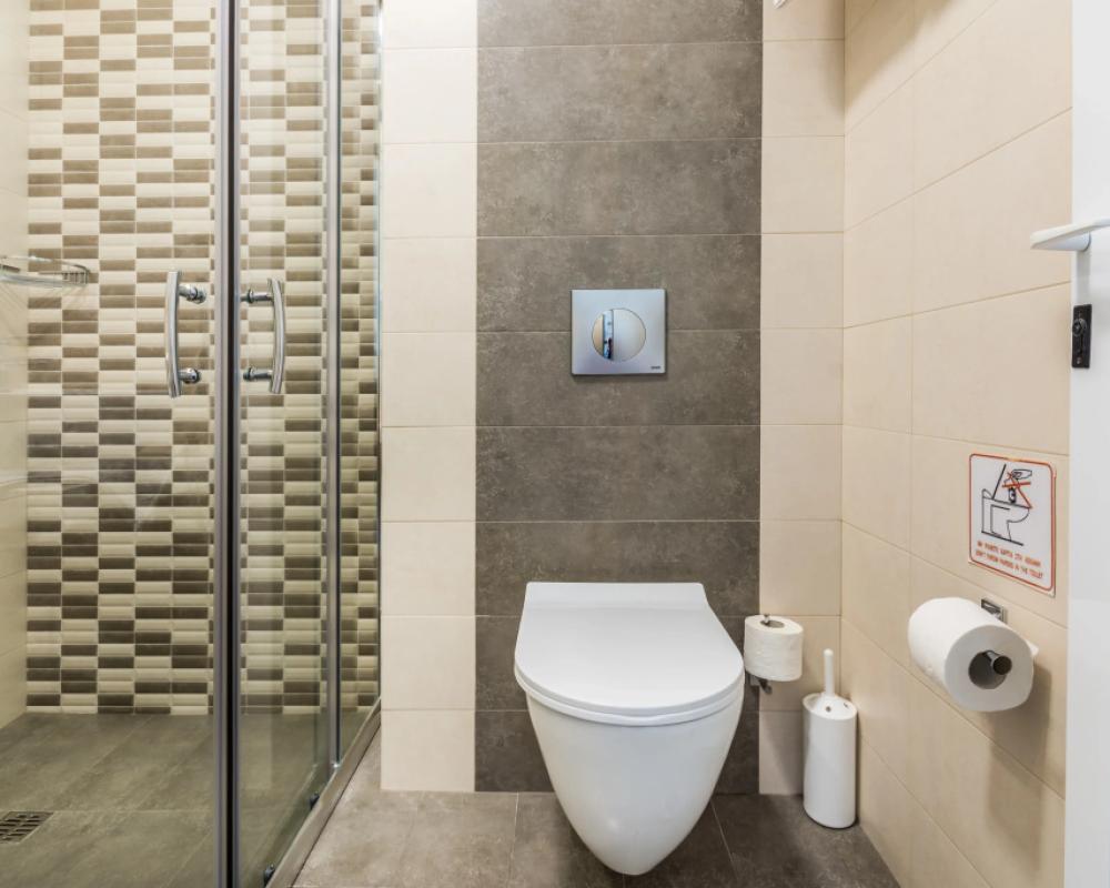 фото Evdokia Suites