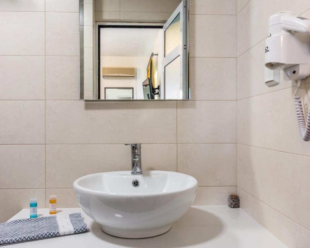 фото Evdokia Suites