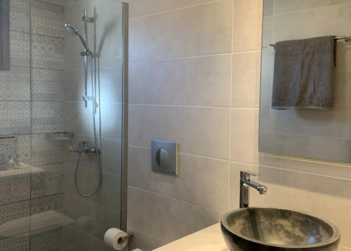 Evdokia Suites